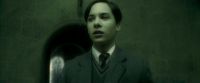 EdP-Potterish10799.jpg