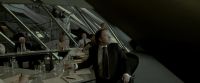 EdP-Potterish108.jpg