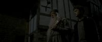 EdP-Potterish1080.jpg