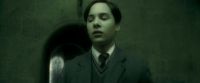EdP-Potterish10800.jpg