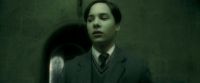 EdP-Potterish10801.jpg
