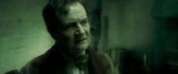 EdP-Potterish10806.jpg