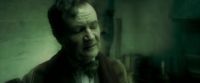 EdP-Potterish10808.jpg