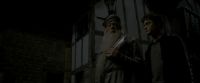 EdP-Potterish1081.jpg