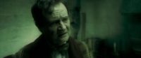 EdP-Potterish10812.jpg