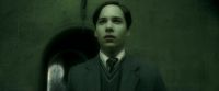 EdP-Potterish10818.jpg