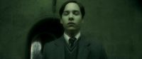 EdP-Potterish10819.jpg