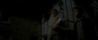 EdP-Potterish1082.jpg