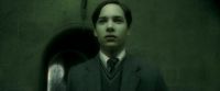 EdP-Potterish10821.jpg