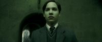 EdP-Potterish10822.jpg