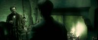 EdP-Potterish10825.jpg