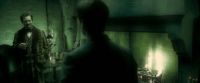 EdP-Potterish10826.jpg