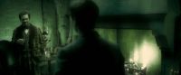 EdP-Potterish10827.jpg