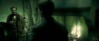 EdP-Potterish10828.jpg