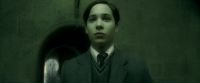 EdP-Potterish10830.jpg