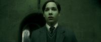 EdP-Potterish10832.jpg