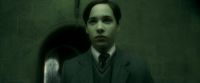 EdP-Potterish10836.jpg