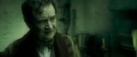EdP-Potterish10839.jpg