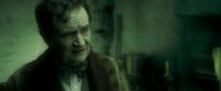 EdP-Potterish10840.jpg