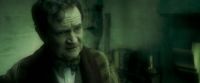 EdP-Potterish10843.jpg