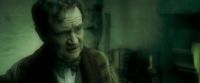 EdP-Potterish10844.jpg