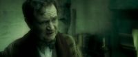 EdP-Potterish10845.jpg