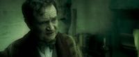 EdP-Potterish10846.jpg