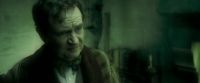 EdP-Potterish10847.jpg