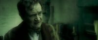 EdP-Potterish10848.jpg