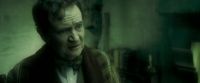 EdP-Potterish10849.jpg
