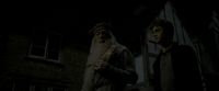 EdP-Potterish1085.jpg