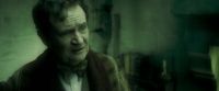 EdP-Potterish10850.jpg