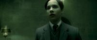 EdP-Potterish10852.jpg