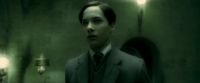 EdP-Potterish10854.jpg