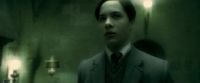 EdP-Potterish10855.jpg