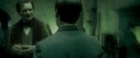 EdP-Potterish10856.jpg