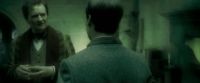 EdP-Potterish10857.jpg