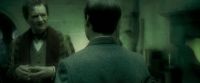 EdP-Potterish10858.jpg