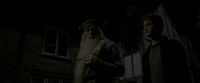 EdP-Potterish1086.jpg