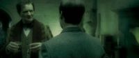 EdP-Potterish10860.jpg