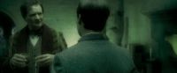 EdP-Potterish10861.jpg