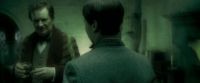 EdP-Potterish10865.jpg