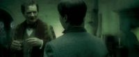 EdP-Potterish10867.jpg