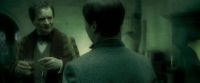 EdP-Potterish10868.jpg