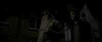 EdP-Potterish1087.jpg