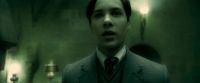 EdP-Potterish10872.jpg