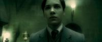 EdP-Potterish10875.jpg