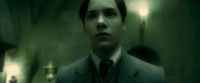 EdP-Potterish10876.jpg