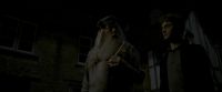 EdP-Potterish1088.jpg
