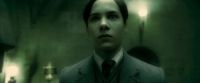 EdP-Potterish10880.jpg